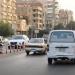 هيئة الطرق والكباري تخصص خطا ساخنا وأرقام هواتف وواتساب لتلقي شكاوى المواطنين - مصر النهاردة