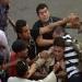 القبض على 21 بلطجيا خلال يوم - مصر النهاردة