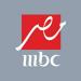 بتصويت الجمهور.. MBC مصر أفضل محطة تليفزيونية في رمضان 2024 - مصر النهاردة