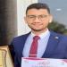 اختيار الطالب عمر الشبراوي سفيرًا للنوايا الحسنة على مستوى الجامعات المصرية - مصر النهاردة