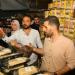 حملات تفتيشية على الأسواق والمخابز والمطاعم بالغربية - مصر النهاردة