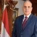 وزير الري: مجهودات العاملين خلال فترة أقصى الاحتياجات ستكون العامل الأبرز لضمان النجاح - مصر النهاردة
