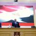 محافظ الوادي الجديد يترأس اجتماع المجلس التنفيذي للمحافظة - مصر النهاردة