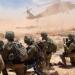 يديعوت أحرونوت: إسرائيل تقرر تسريح جنود احتياط مستدعين للمشاركة في اجتياح رفح - مصر النهاردة