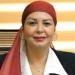 تحرك برلماني عاجل بوقف ترخيص "أوبر" لمنع تكرار ظاهرة فتاة الشروق - مصر النهاردة