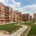 طرح 300 ألف شقة سكنية جديدة لمحدودي ومتوسطي الدخل «الموعد وطريقة التقديم» - مصر النهاردة