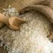 وزارة الزراعة تكشف حقيقة تصدر مصر المركز الأول عاليمًا في إنتاج الأرز - مصر النهاردة