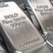 تراجع جديد في أسعار الفضة اليوم وترقب لاجتماع بنك الاحتياطي الفيدرالي الأمريكي - مصر النهاردة