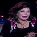 نجوى فؤاد تكشف تطورات حالتها الصحية وأزمتها الأخيرة (فيديو) - مصر النهاردة