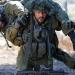 حصيلة مصابي جيش الاحتلال منذ بدء العدوان الإسرائيلي على غزة (انفوجراف) - مصر النهاردة