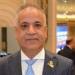 رئيس جمعية رجال الأعمال المصريين الأفارقة: القارة الإفريقية تمتلك مفتاح التنمية المستدامة - مصر النهاردة