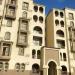 رشيد الجديدة: جار الانتهاء من 600 وحدة بالإسكان المتميز ذى الطابع الساحلى بالمرحلة العاجلة - مصر النهاردة