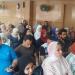 شباب القليوبية تعقد دورة للتنمية السياسية - مصر النهاردة