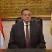 توجيهات هامة من وزير التنمية المحلية بشأن احتفالات شم لنسيم - مصر النهاردة