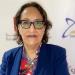 خبيرة اقتصادية تكشف دور الدولة في تمكين المرأة بسوق العمل ( فيديو) - مصر النهاردة