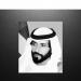 الإمارات تعلن وفاة الشيخ طحنون بن محمد آل نهيان - مصر النهاردة