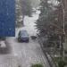 بسبب الفيضانات، المياه تحاصر ركاب حافلة في أنقرة (فيديو) - مصر النهاردة