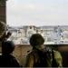 مستوطنون يهاجمون قافلتي مساعدات في الطريق لغزة - مصر النهاردة