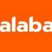 talabat is your default app on Xiaomi phones - مصر النهاردة