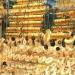 آخر تحديث| سعر الذهب اليوم الأربعاء 1-5-2024 في مصر للبيع والشراء - مصر النهاردة