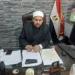 أوقاف أسيوط: إطلاق برنامج الكراسي العلمية بالمساجد الكبرى الأربعاء المقبل - مصر النهاردة