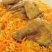 طريقة عمل الأرز البسمتي، زي المطاعم وبأقل التكاليف - مصر النهاردة