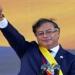 رئيس كولومبيا يعلن قطع العلاقات الدبلوماسية مع إسرائيل - مصر النهاردة
