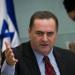 إسرائيل تهاجم كولومبيا بعد قطع العلاقات مع تل أبيب: رئيسها حاقد ومعاد للسامية - مصر النهاردة