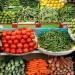 أسعار الخضراوات اليوم، انخفاض الطماطم والبصل والفلفل في سوق العبور - مصر النهاردة