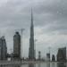 القنصلية الكويتية في دبي والإمارات الشمالية تغلق أبوابها اليوم بسبب التقلبات الجوية - مصر النهاردة
