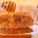 تفسير حلم أكل العسل في المنام وعلاقته بزوال الهم والضيق والكرب - مصر النهاردة