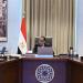 مدبولي يوجه ببدء حوار مُجتمعي على وثيقة السياسات الضريبية لمصر 2024 -2030 - مصر النهاردة