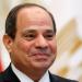 مايا مرسي: توجيهات الرئيس السيسي في عيد العمال تؤكد الالتزام الدستوري بقضايا تمكين المرأة - مصر النهاردة