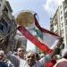 أوروبا تقدم مليار يورو لدعم لبنان - مصر النهاردة