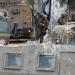 جيش الاحتلال يقصف مسجد القسام وسط قطاع غزة - مصر النهاردة