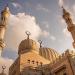 مواقيت الصلاة اليوم، موعد أذان الظهر اليوم الخميس 2 - 5 - 2024 في القاهرة والمحافظات - مصر النهاردة