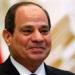 السيسي يوجه الحكومة بتخصيص 5 مليارات جنيه لصندوق إعانات الطوارئ للعمال - مصر النهاردة