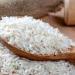 سعر كيلو الأرز اليوم الخميس 2 مايو 2024 بالأسواق - مصر النهاردة