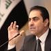 العراق يؤكد دعمه لجهود التوصل إلى اتفاق سلام بين أذربيجان وأرمينيا وأهميتها لتعزيز الأمن الإقليمي - مصر النهاردة