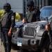 القبض على شخصٍ بحوزته 2.5 كيلو حشيش في حملة أمنية - مصر النهاردة