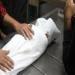 مصرع طالب صدمته سيارة مسرعة في آخر أيام الامتحانات ببورسعيد - مصر النهاردة