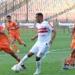 الزمالك يواجه بروكسي في دور الـ 32 لبطولة كأس مصر - مصر النهاردة