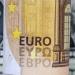 سعر اليورو في البنك المركزي بداية حركة تعاملات اليوم الخميس 2 - 5 - 2024 - مصر النهاردة
