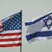 وزير الدفاع الأمريكي ونظيره الإسرائيلي يبحثان مفاوضات صفقة تبادل الأسرى - مصر النهاردة