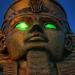 حقيقة لعنة الفراعنة ووجود قوى خارقة تحمي المقابر من 4 آلاف عام(فيديو) - مصر النهاردة