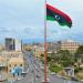 اتحاد عمال ليبيا: 100 شركة متعثرة بسبب الأوضاع الاقتصادية - مصر النهاردة