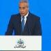 وزير العمل يتعهد بمواصلة العمل لاستكمال الجمهورية الجديدة - مصر النهاردة