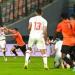 تعادل سلبي بين الزمالك والبنك الأهلي بعد 15 دقيقة في الدوري الممتاز - مصر النهاردة