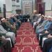 أوقاف الإسكندرية: تنظيم 63 مقرأة في المساجد - مصر النهاردة