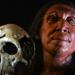 فريق علمي يعيد إحياء وجه ورأس امرأة ماتت منذ 75 ألف سنة (صور) - مصر النهاردة